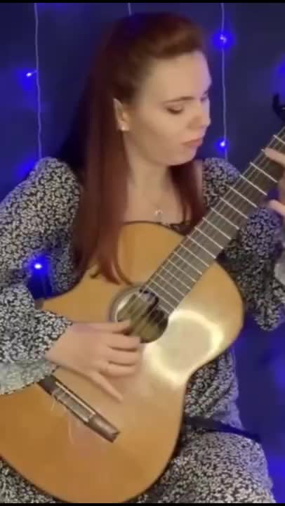 Main gitar skill dewa