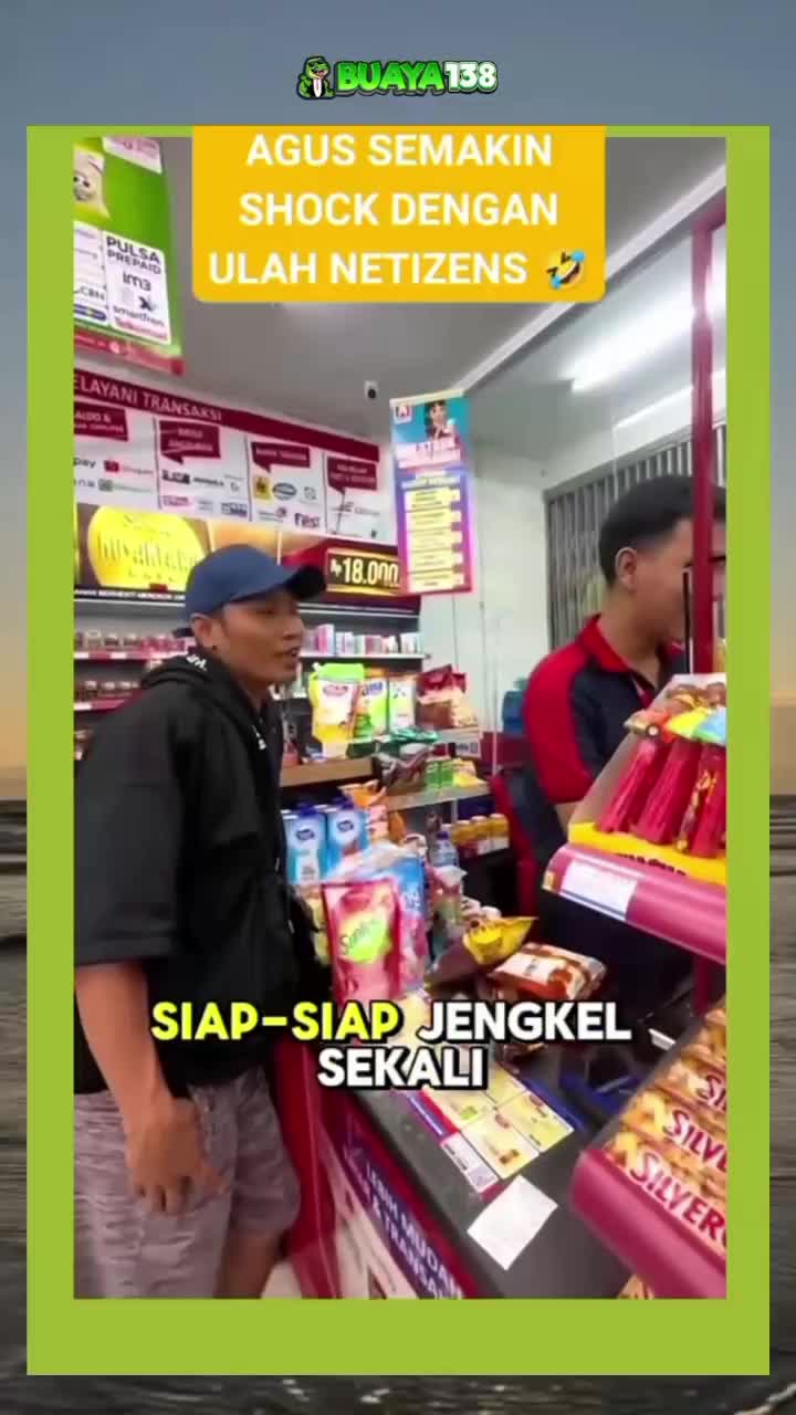 #fyp #fypシ゚viral 