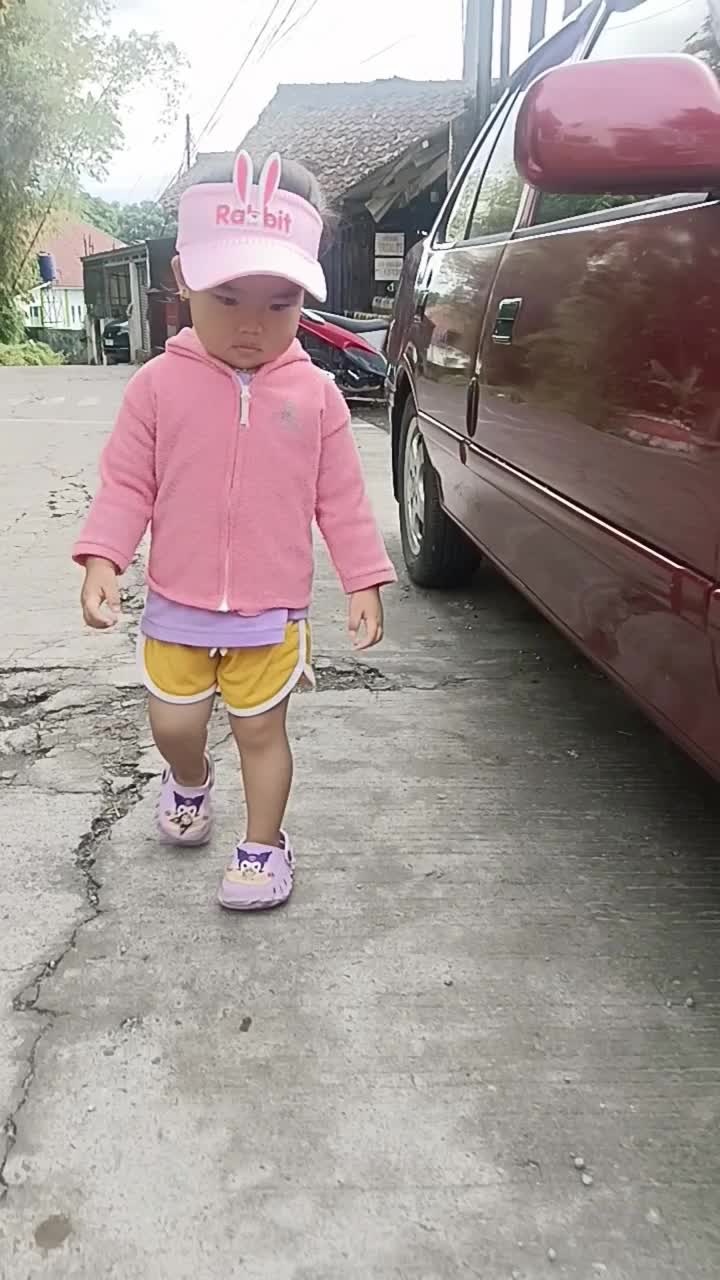 makin gemes lihat senyum nya 🥰  #short  #HOTrctiplus  #RCTIPlus  #gemes  #fyp 