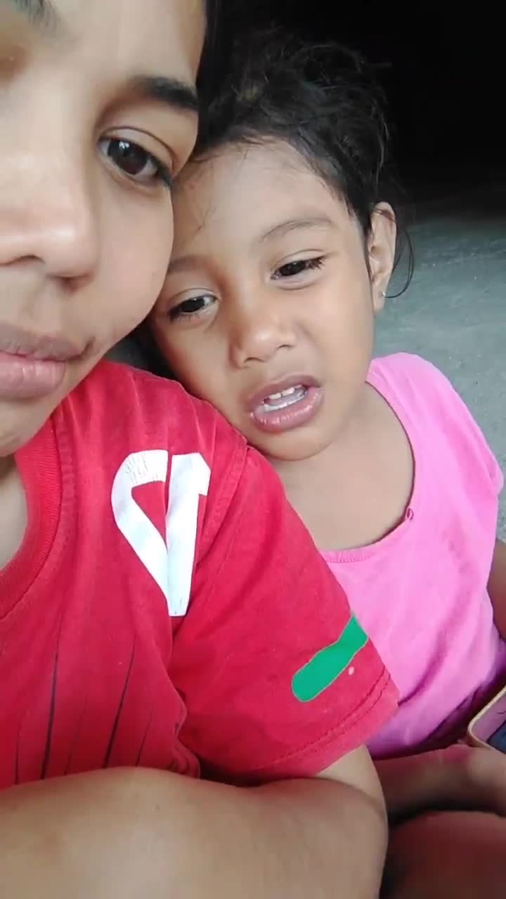 kesayangan ku