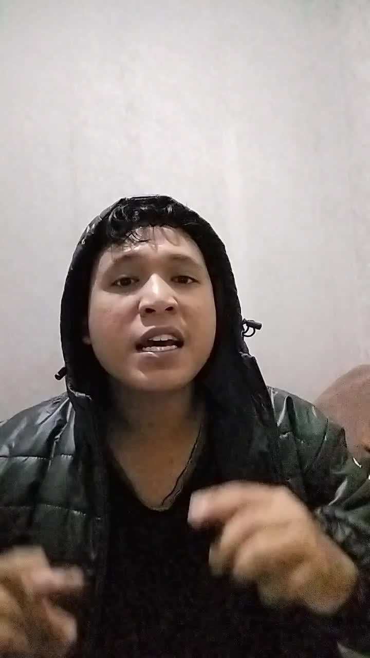 IDOL_XIV RIZKY 26thn JAKARTA CELENGAN RINDU #homeoftheidols #indonesiaidol 