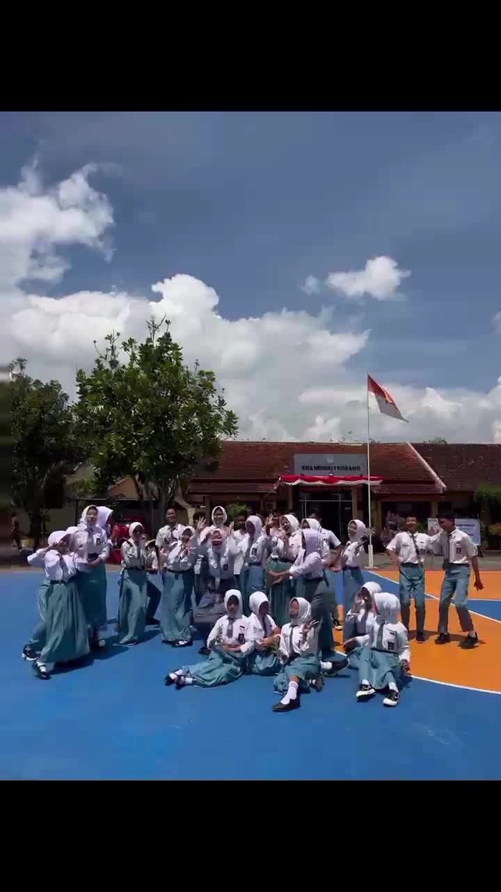 #RCTIPlus #RCTIoke #rctiofficial #rcti #HOTrctiplus 