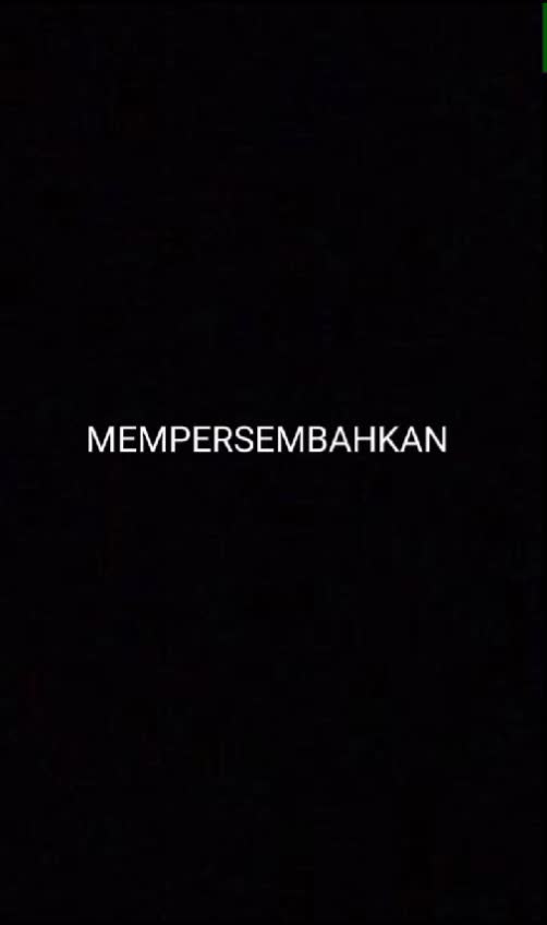 cover-image