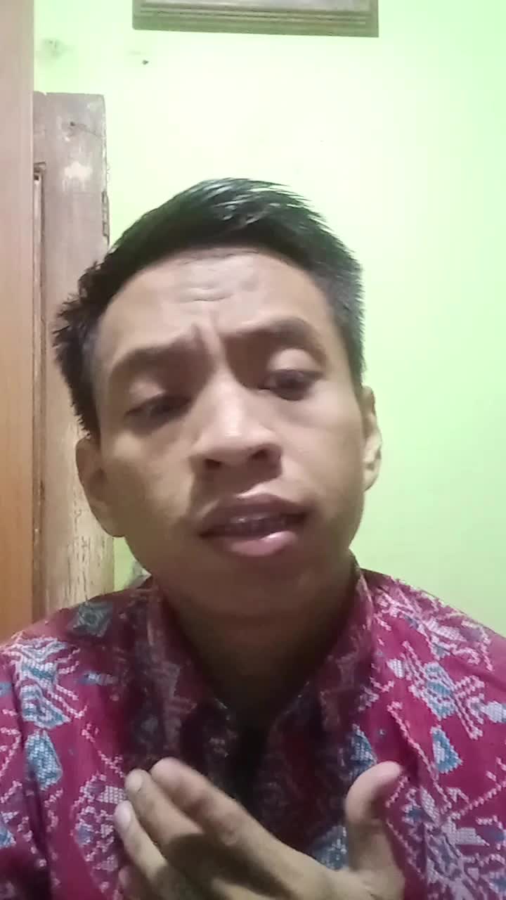 Cinta yang tulus #HOTrctiplus #RCTIPlus  #katakatahariini 