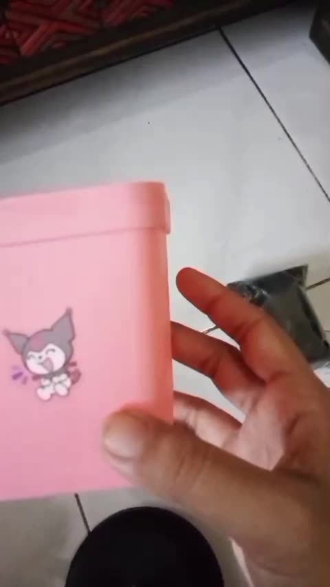 menanam bayam ternyata murah