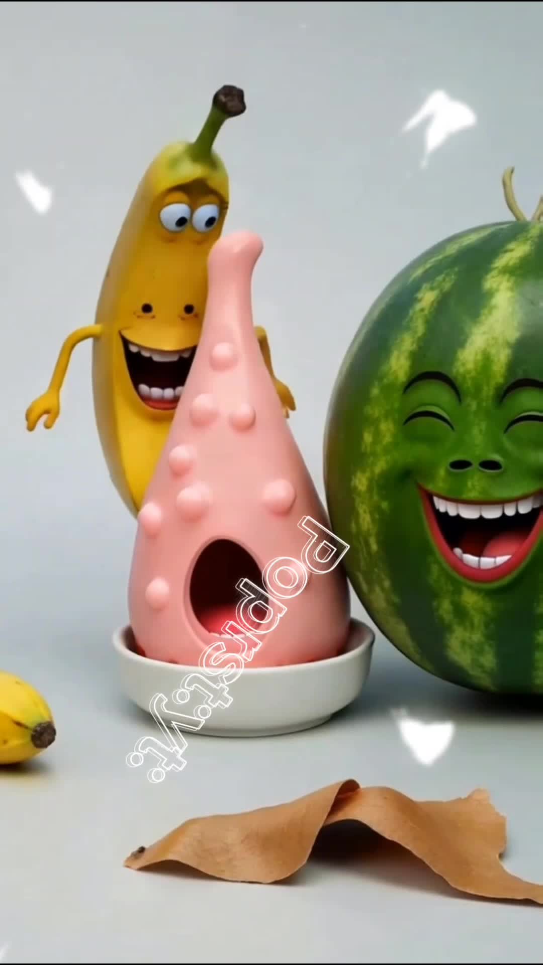 Bercanda viral
#comedy #fruits #kidsvidio #fyp #reel #jangkuanluas #Semuaorang