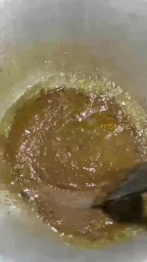 Rawon Daging 😍😍