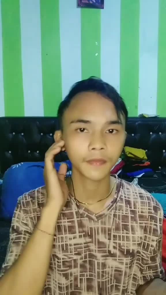 bismillahirrahmanirrahim Wahyu Sumatra Utara kabupaten Langkat 24tahun "manja"#audsikdi2025#onlineauditionkdi #MNCTVOFFICIAL