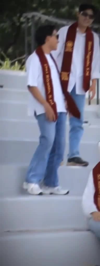 bisaaa