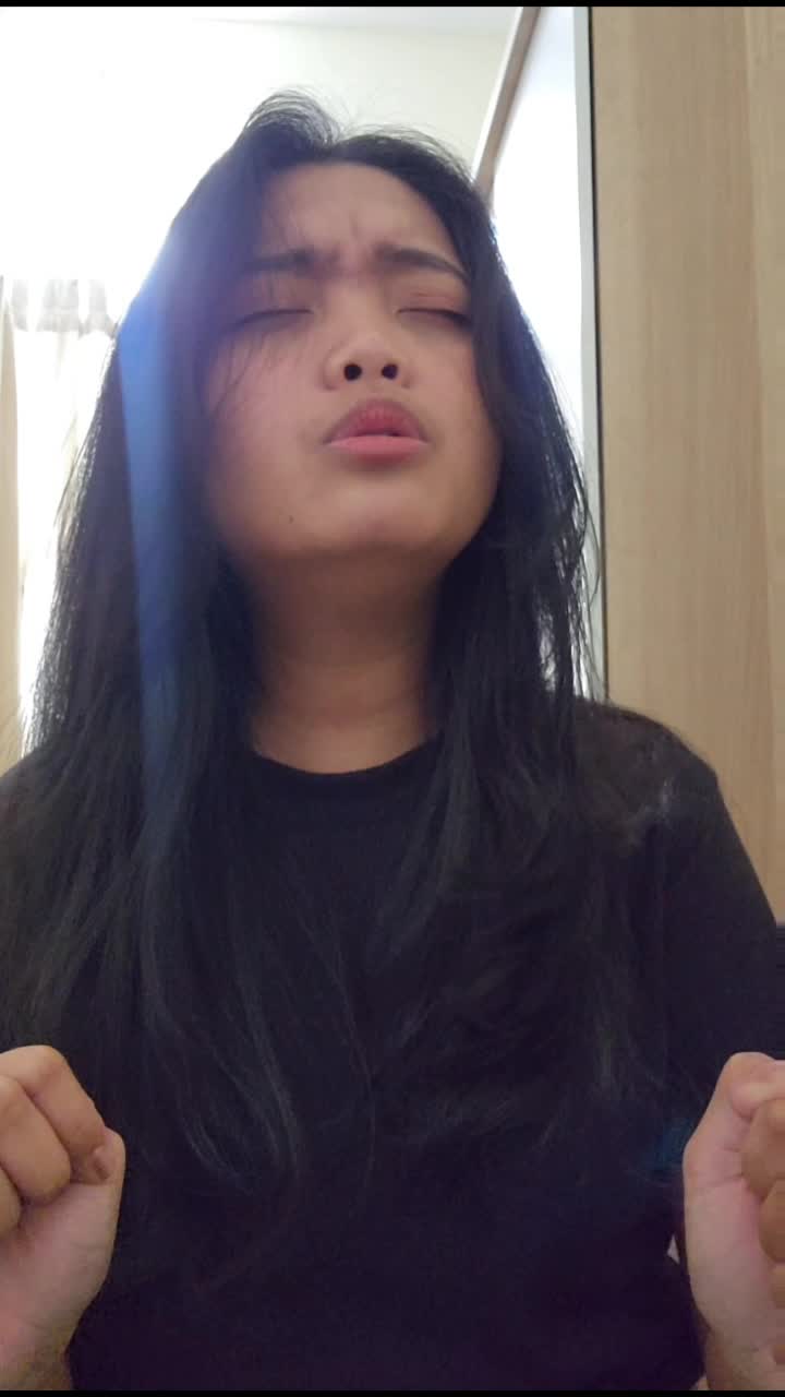 IDOL_XIII RIBKA IMANUELA 25 TANGERANG RISE UP 

