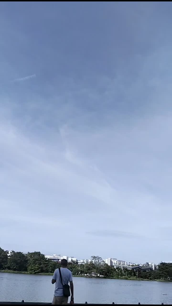  #singapura  #rcti  #contentcreatorpemula  #lisiasary