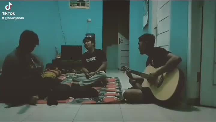 #kontesaudisiambyar2024 #semangat #bandarlampung #27th #bismillah