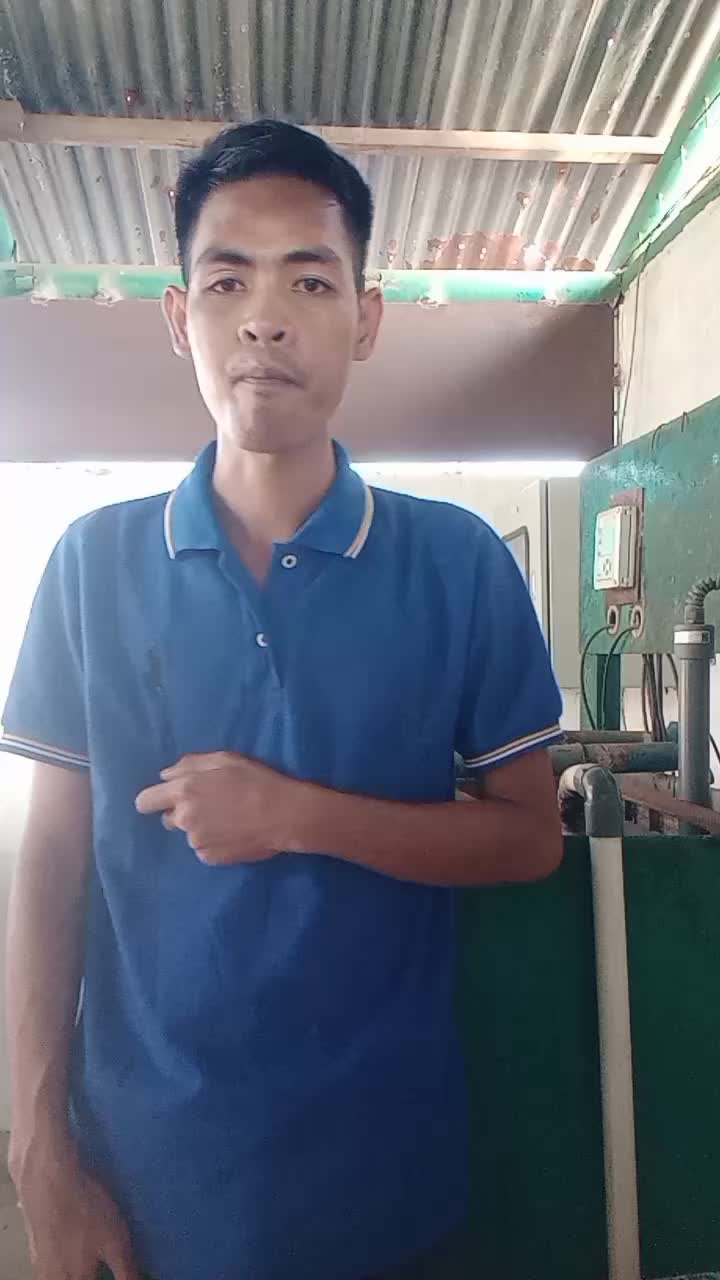 KDI 2024 Nama Wahyudi asal Ogan Ilir umur 23 tahun judul lagu air mata dara