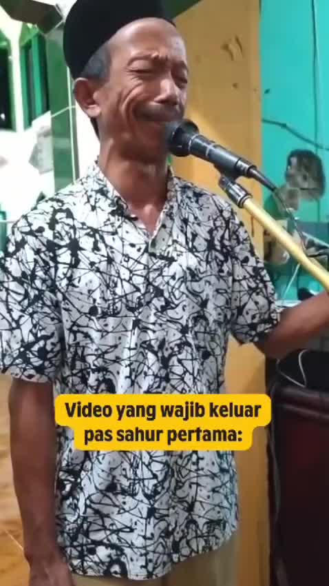#fyp 