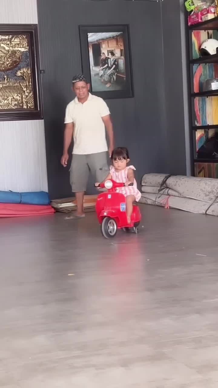 Cundamenul lagi naik vespa aunty 
 #fypシ  #fypシ゚viral 