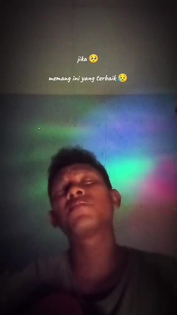 IDOL_XIV VILIAN LAWATAN 27 YOGYAKARTA DEMI CINTA 