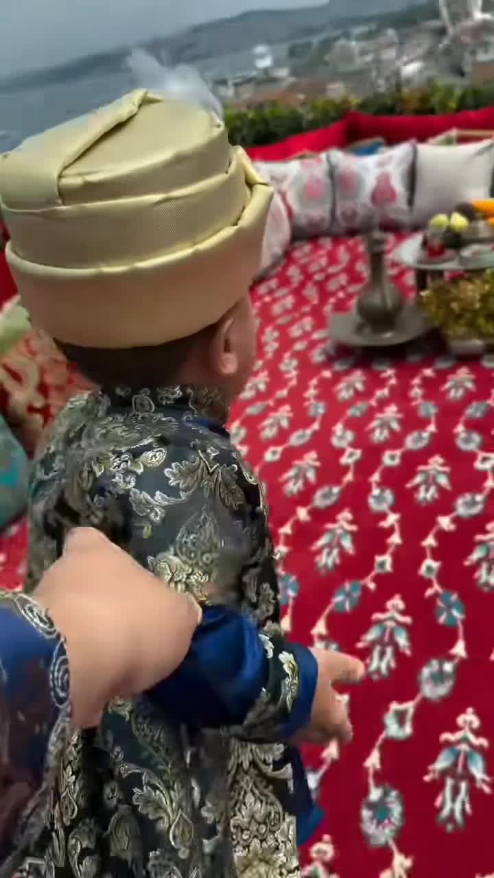 takut burung Dia ?

 #komedi  #short  #HOTrctiplus  #fyp 