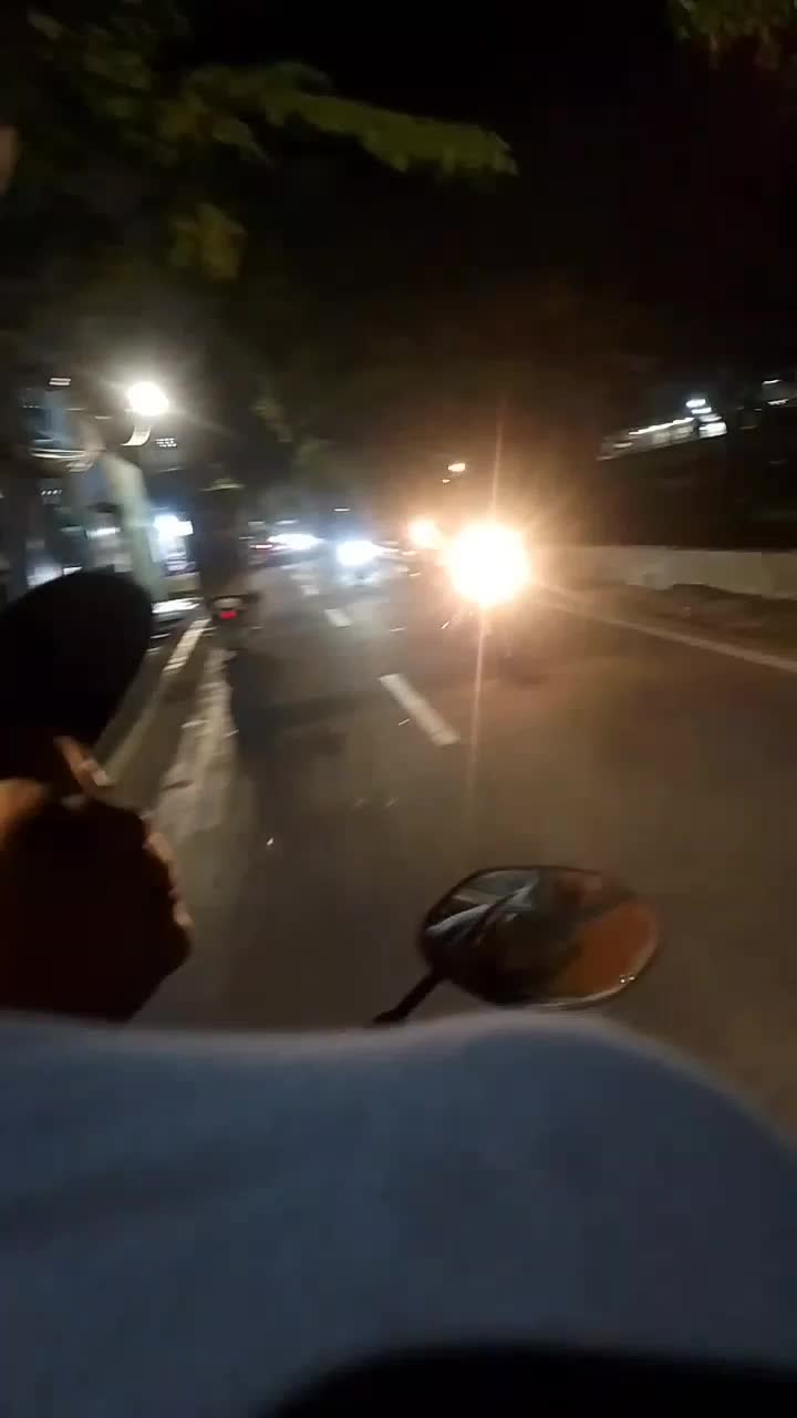 malam mingguan sama anak2 ku #pestamalamminggu #vlogjalanjalan 