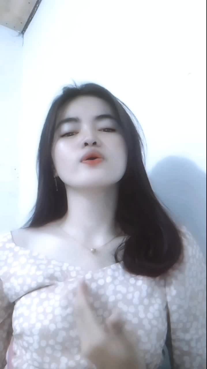 KDI 2024 Elsa Alpioni Pagaralam sumatera selatan 22Tahun "Ditikam Asmara" #OnlineAuditionKDI2024