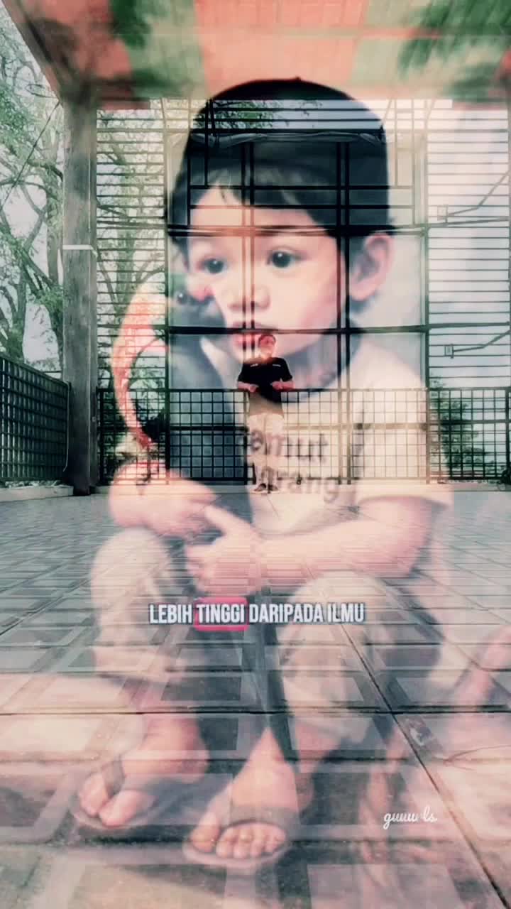  #fypシ゚viral  #videomotivasi 