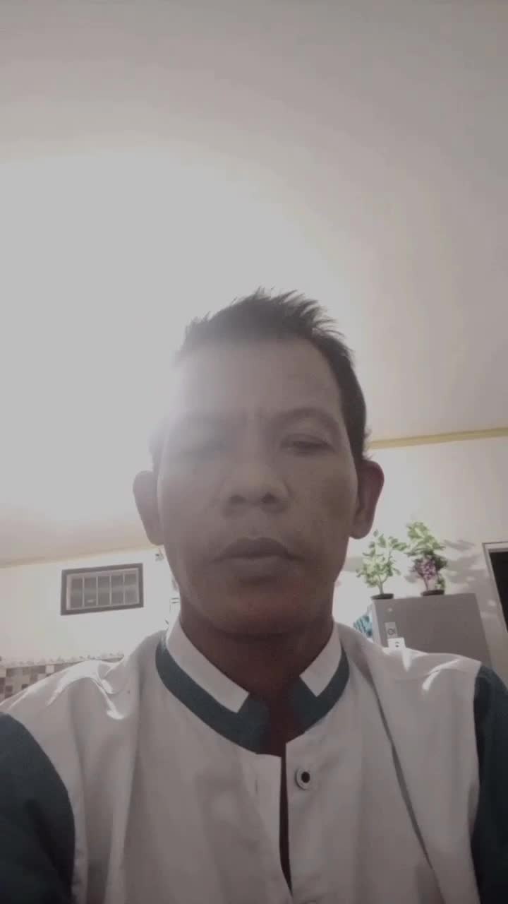 salam kenal semuanya