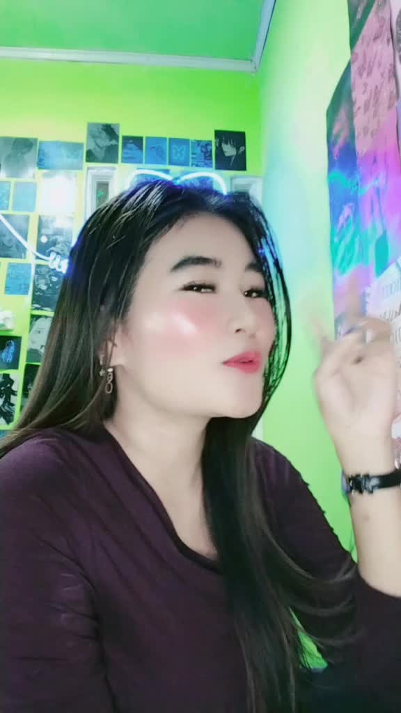 💓💓💓💓🫶🫶