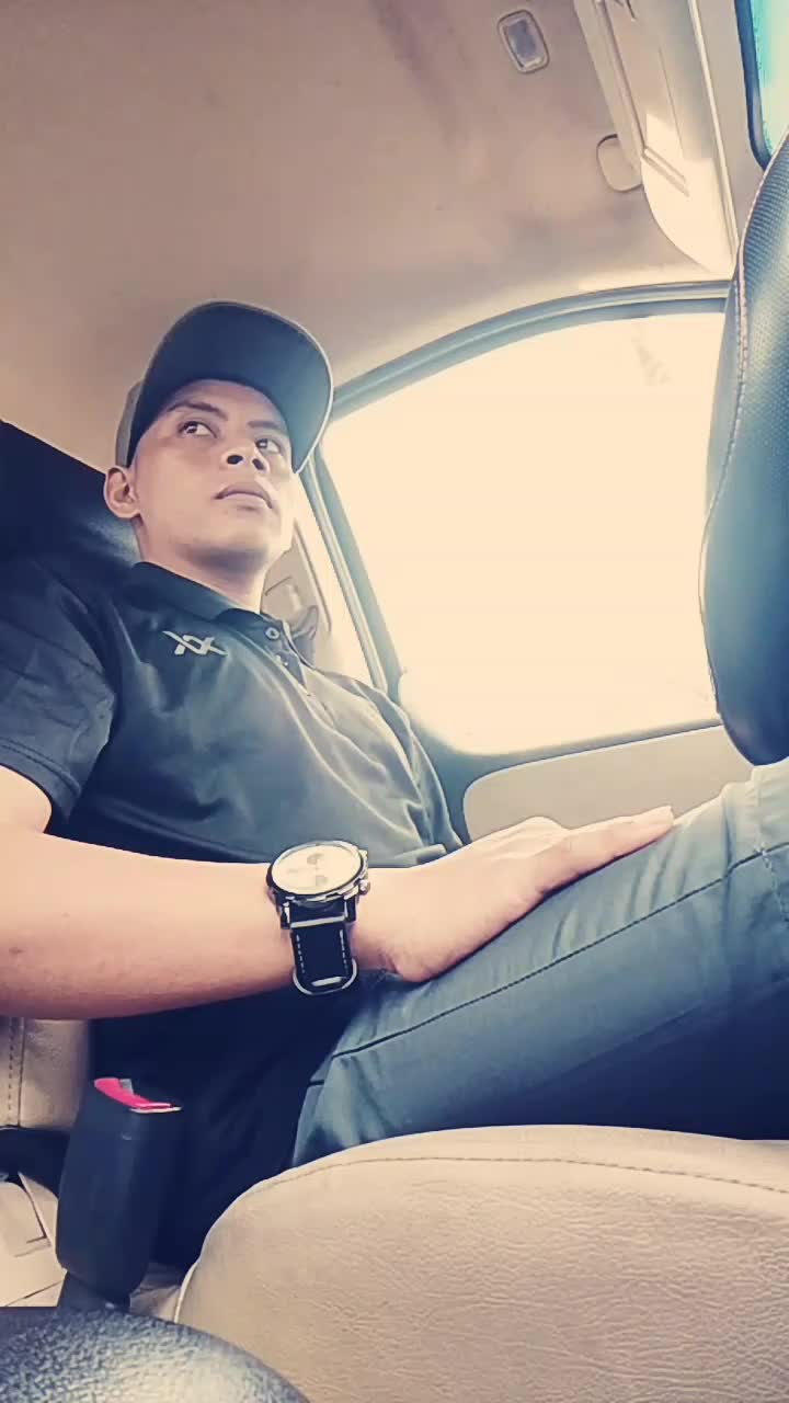 ketika semua tidak baik-baik saja akan tetapi semua akan baik