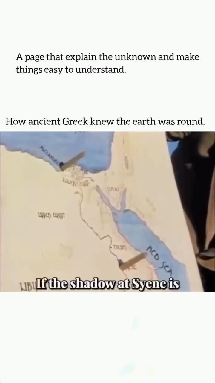 This Will Blow Your Mind! Part 34 🔥 #crativeprocess #innovation #trendingnow #inspiration