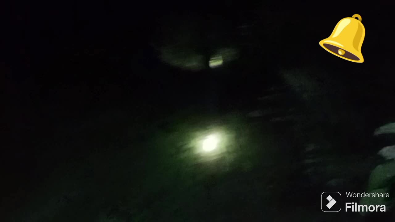 ngebolang dulu kita gaess