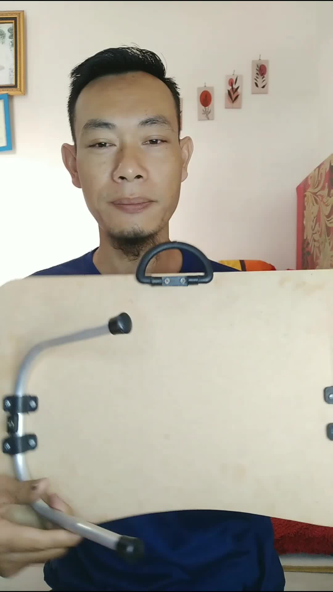 #MyFirstVideoOnHot+ #RCTIPlus #HOTrctiplus 