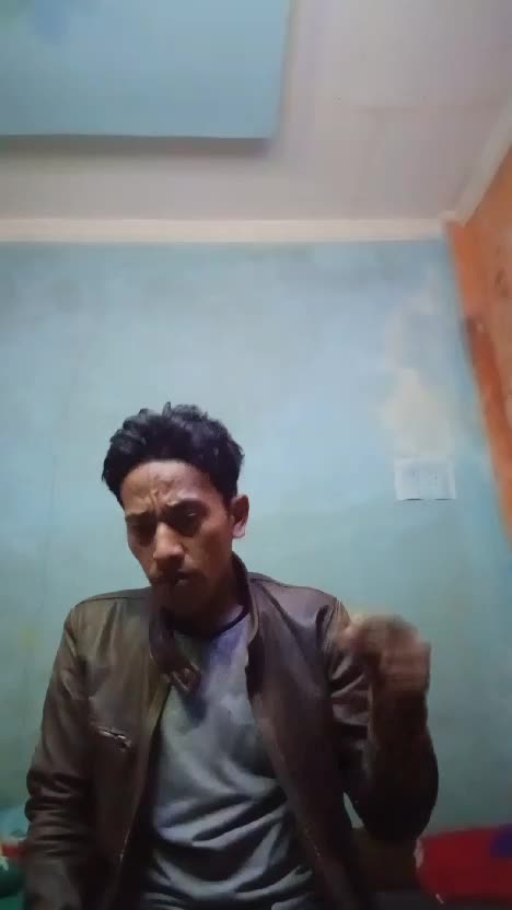 KDI 2025 HENDRA KAB GARUT 33 DAHSYAT  #onlineaudition2025