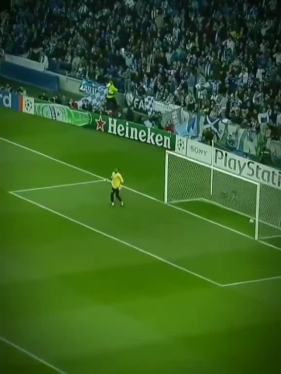 Cristiano Ronaldo ⚽ 🚀