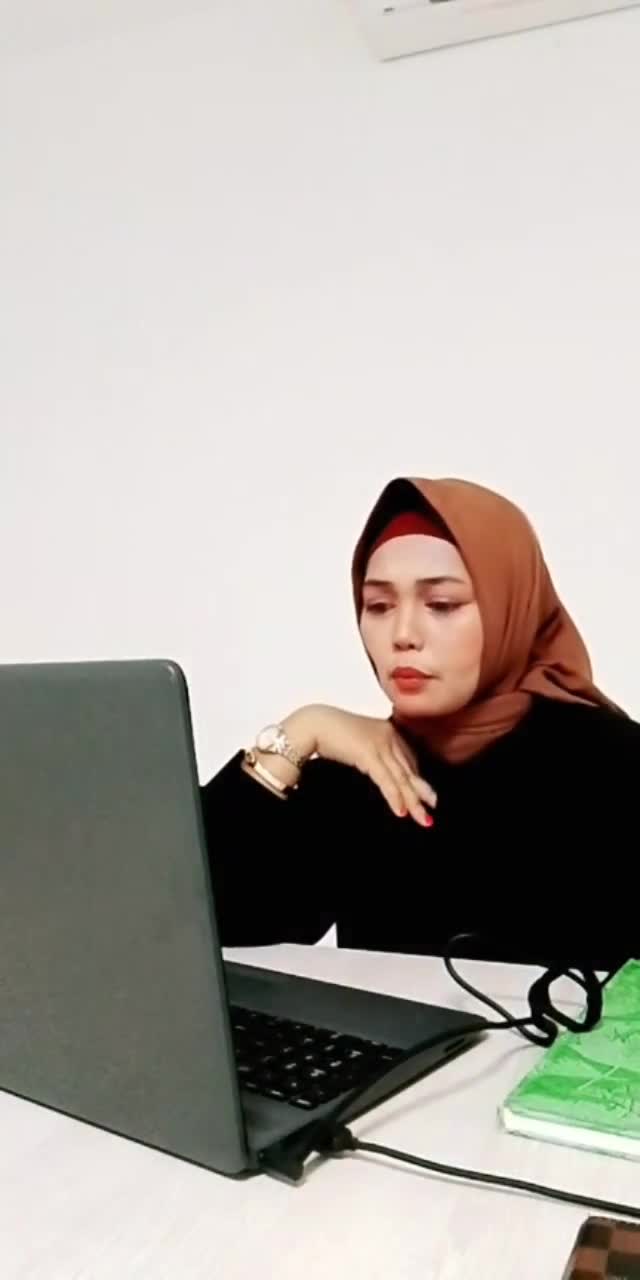  #fypシ  #fypシ゚viral 
kerja guys