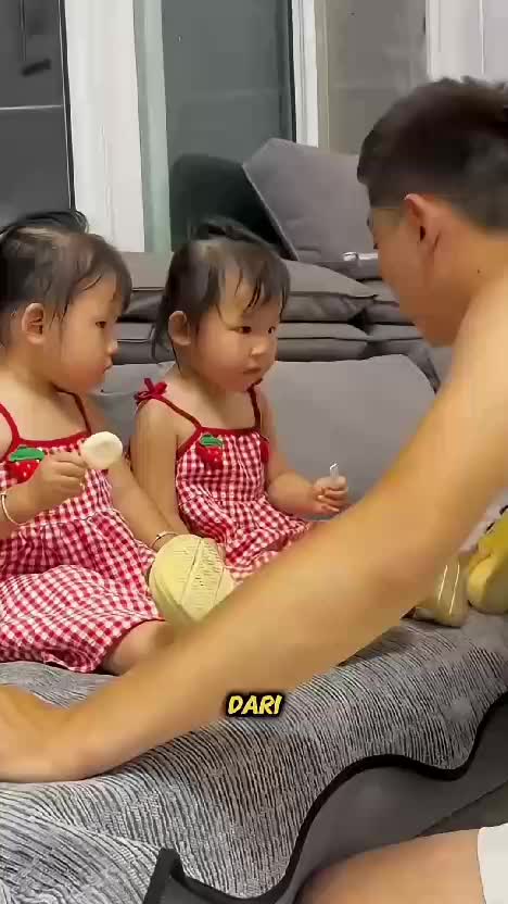 #RCTIPlus  #HOTrctiplus  #RCTIoke 