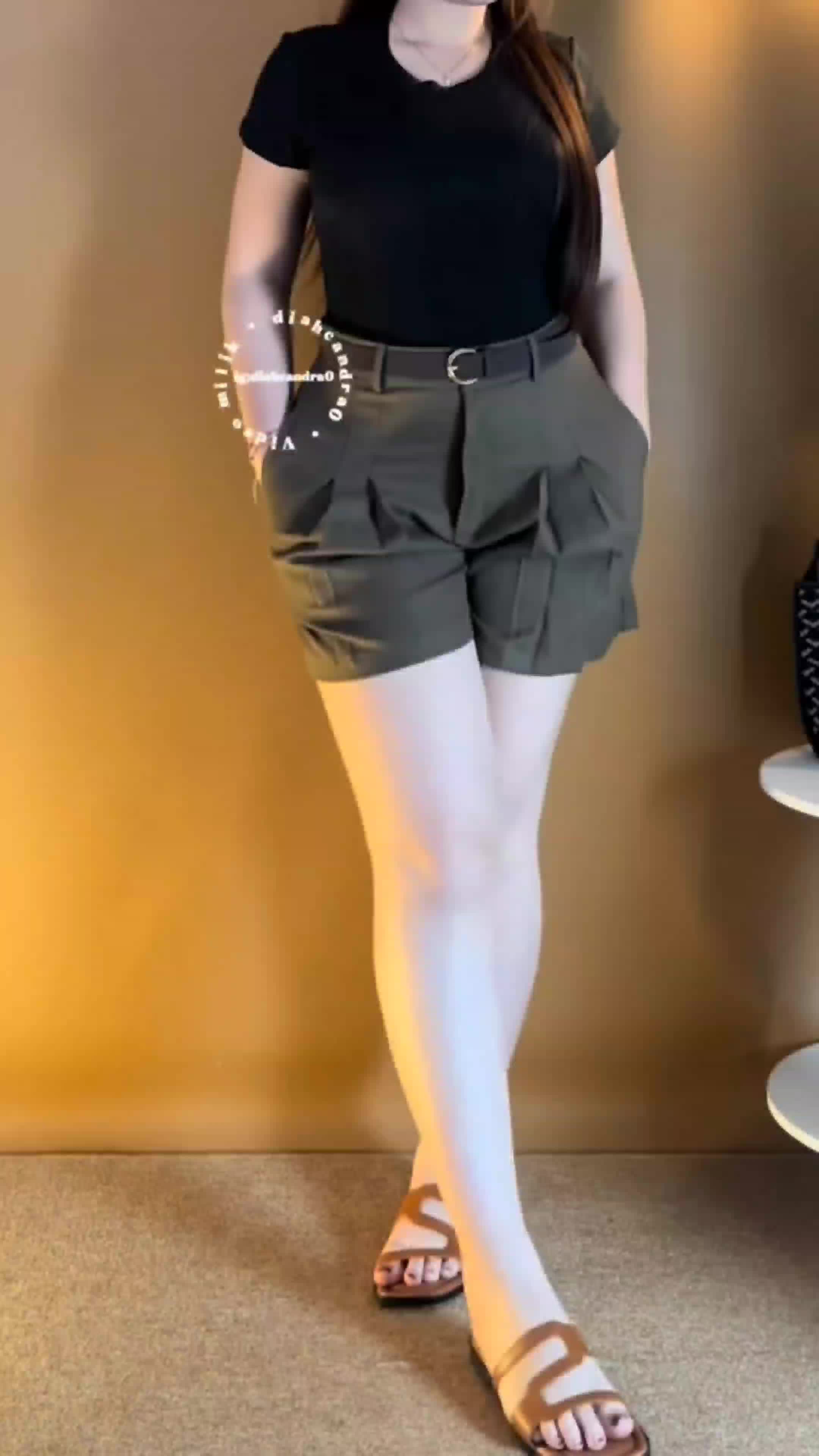 #rekomendasi #outfit #fyp 