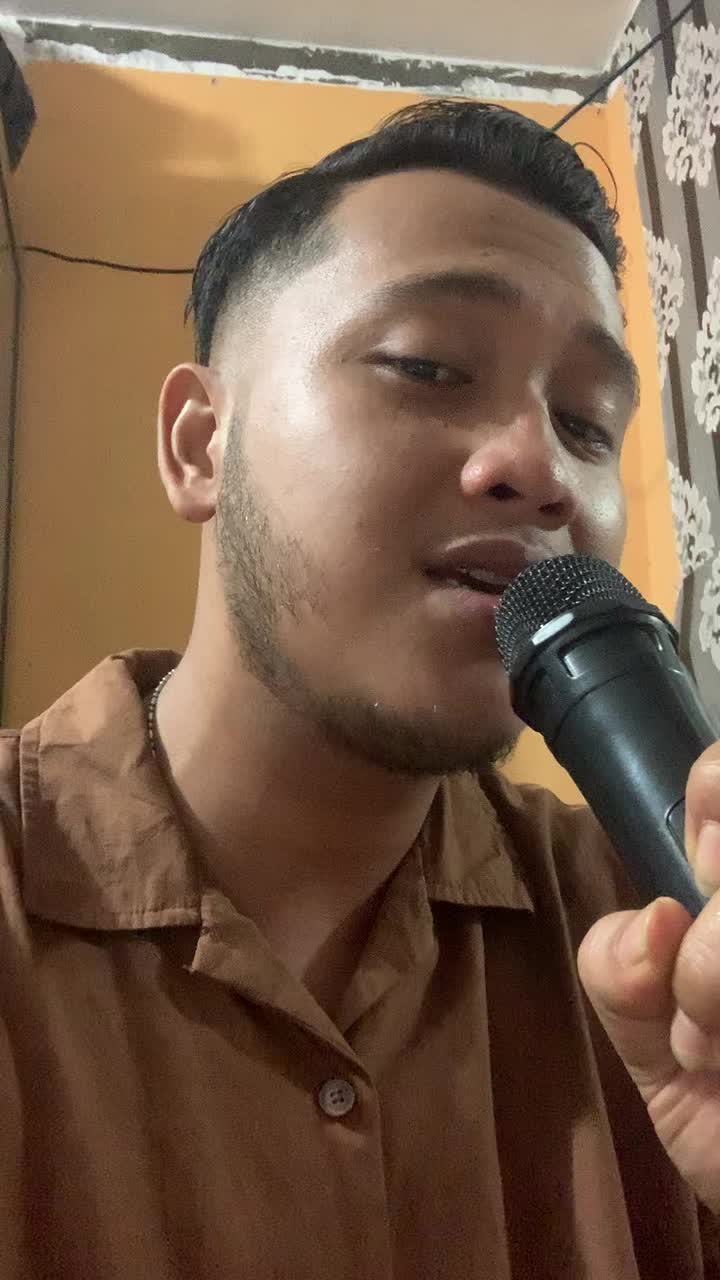 aku Makin Cinta - Vina Panduwinata