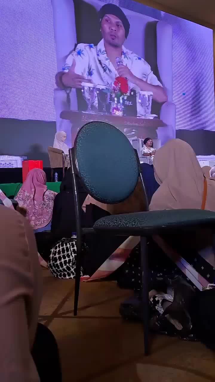 hijrah ga mudah tp rencana Allah baik  # # # # #