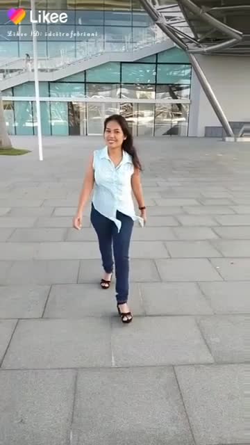 THN 2017 yg lalu