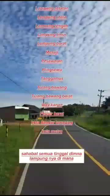 perbatasan
