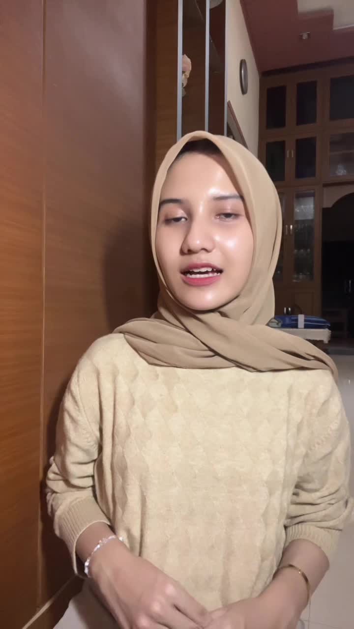 IDOL_XIII_TRIA RISKINA BALQIS_21 TAHUN_ACEH_KU TUNGGU KAU PUTUS