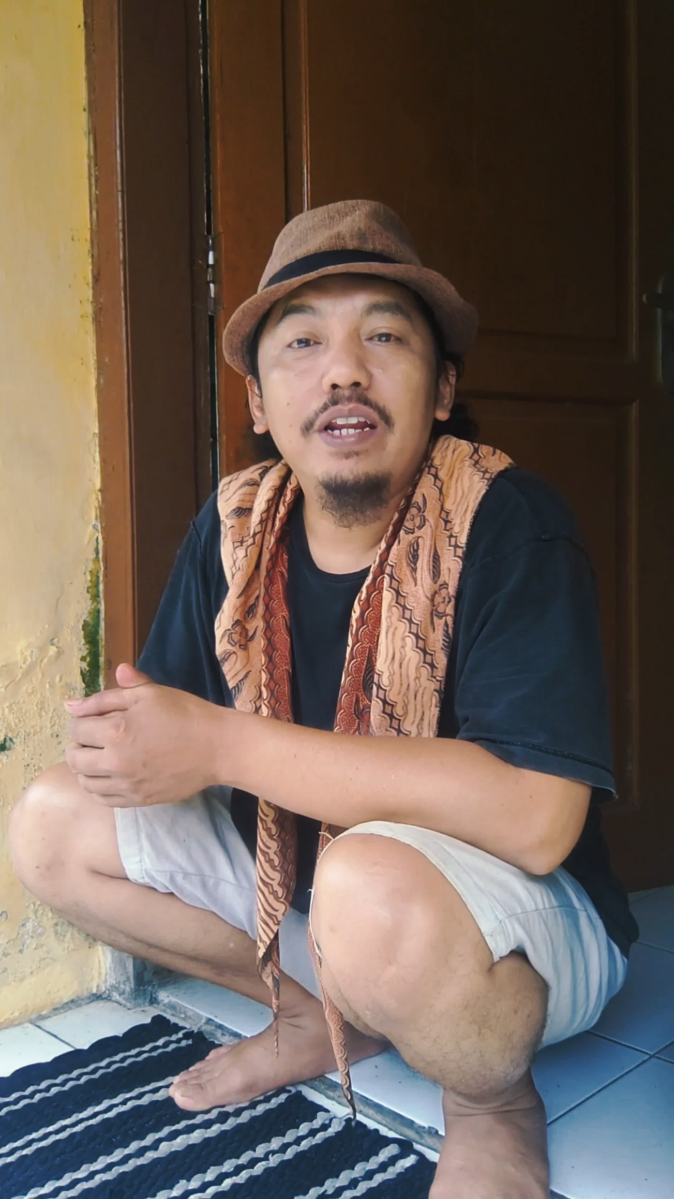 Universitas Terbuka  #RCTIPlus 