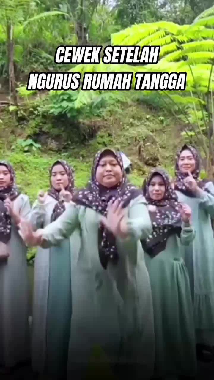 aku banget nih hahaha


 #fyp #viral #fypシ゚viral  #RCTIPlus #lawak 