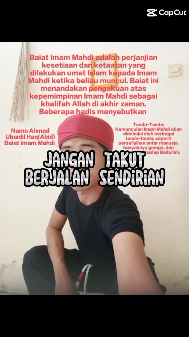 fgg