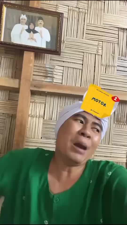 hzhhs