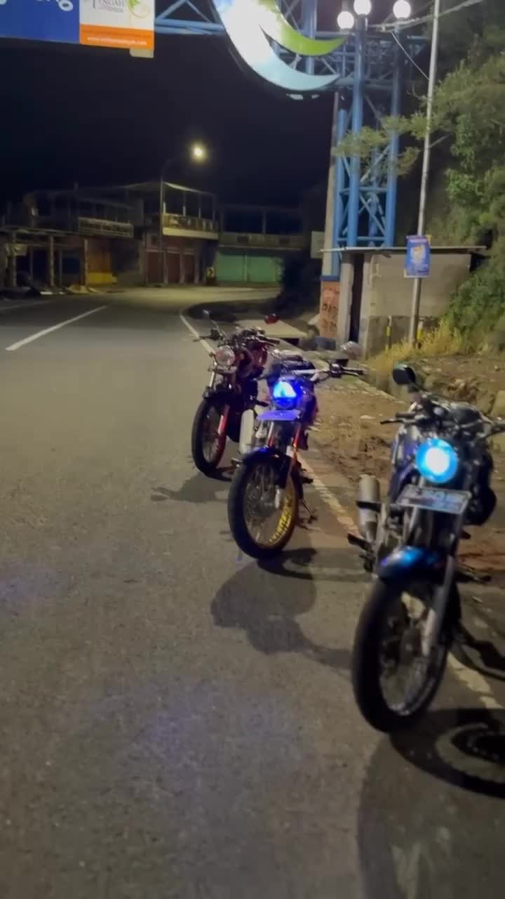 mentahan mu #RCTIPlus  #fyp  #RCTIoke 