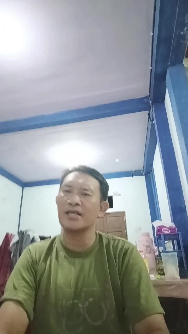  #INDONESIANIDOLXIV