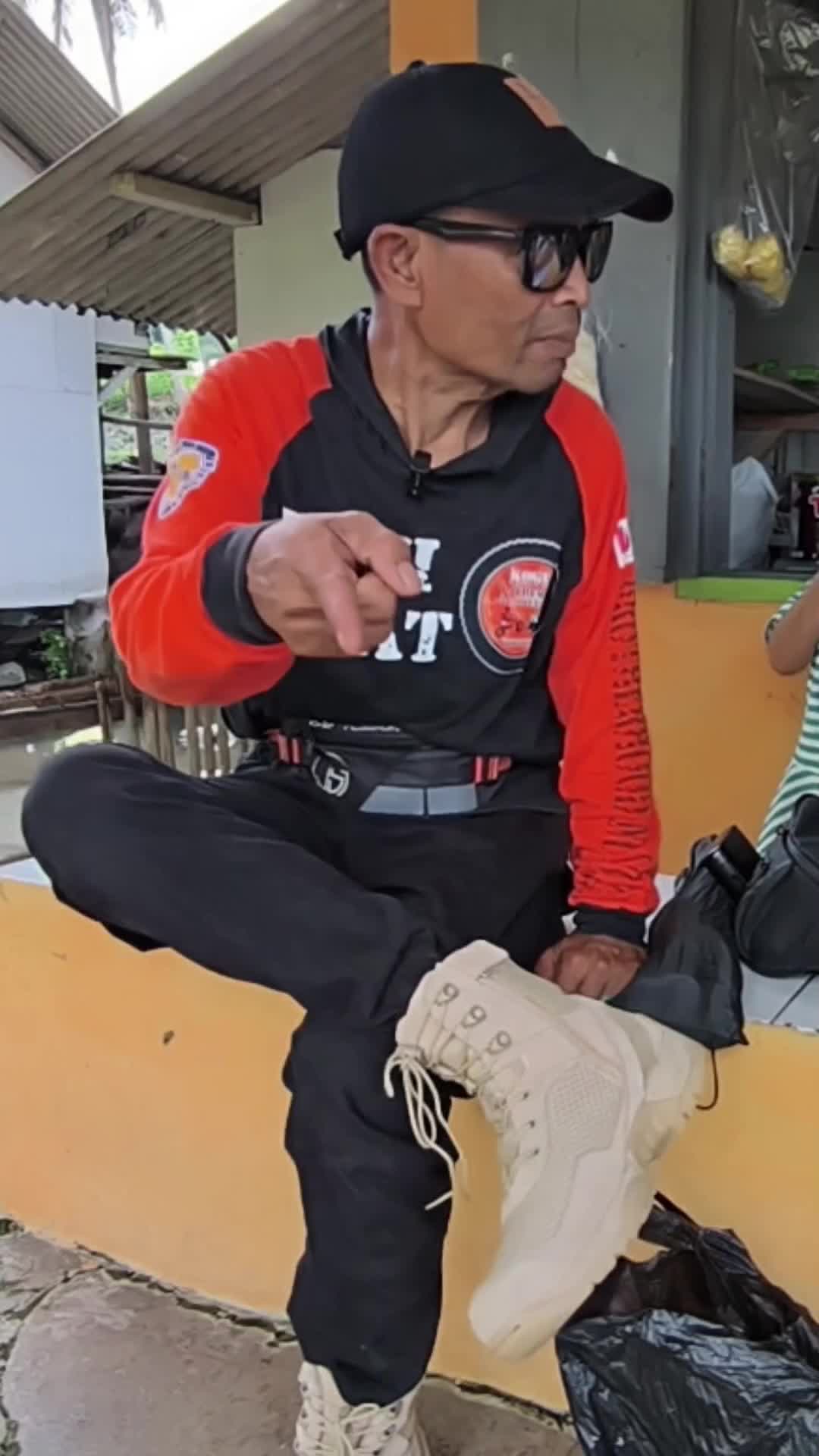 Aher Kepoo  #komedi  #RCTIPlus 