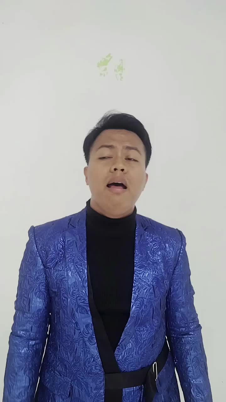 KDI 2025 RASDIANSYAH BONTANG/KALIMANTAN TIMUR 25 TAHUN AIR MATA PERKAWINAN #OnlineAuditionKDI2025