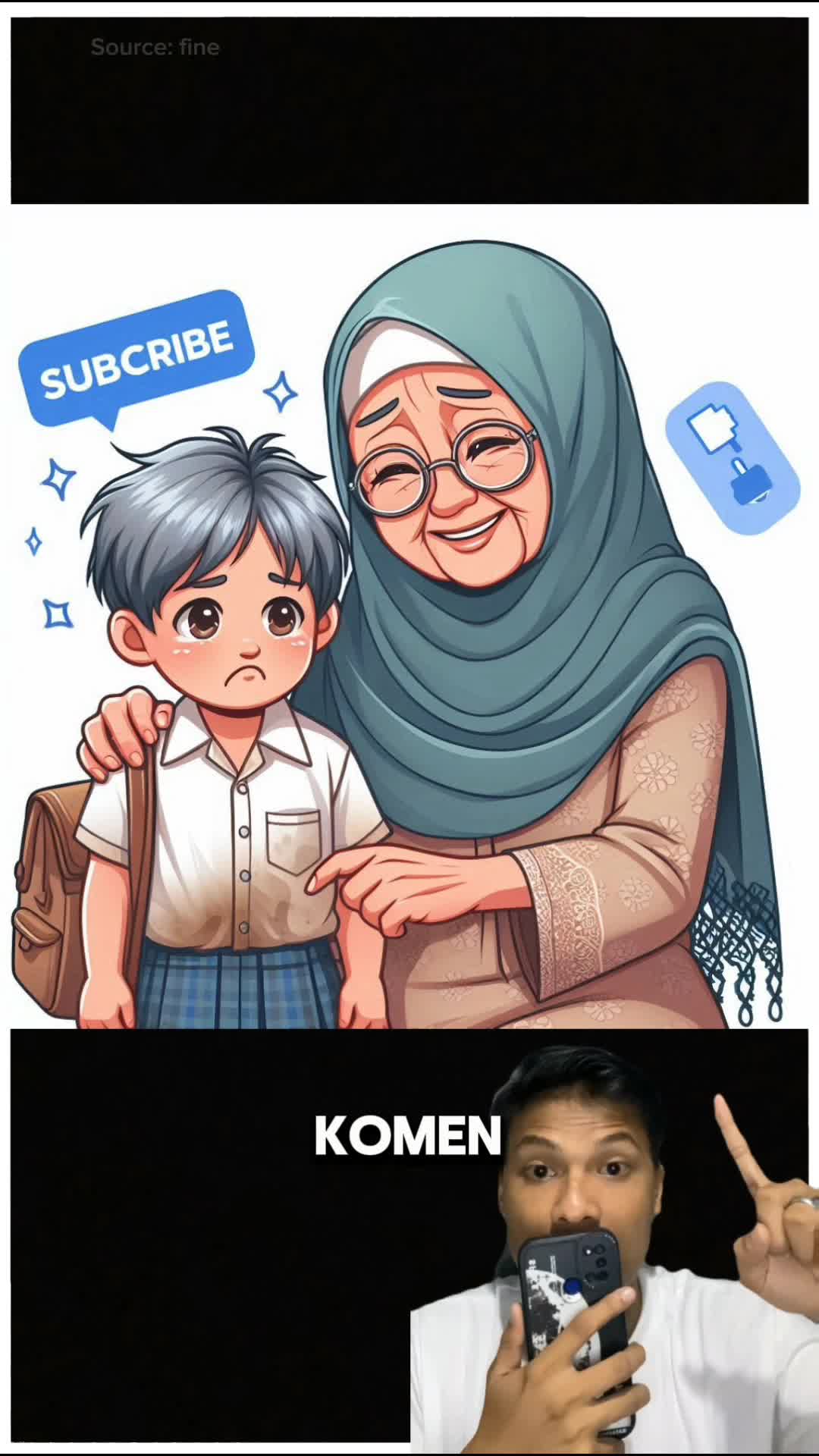 Street food chinese #food #chinesefood #reaction #facts #streetfood #viralshort #shorts #trending #trendinghariini #viral 