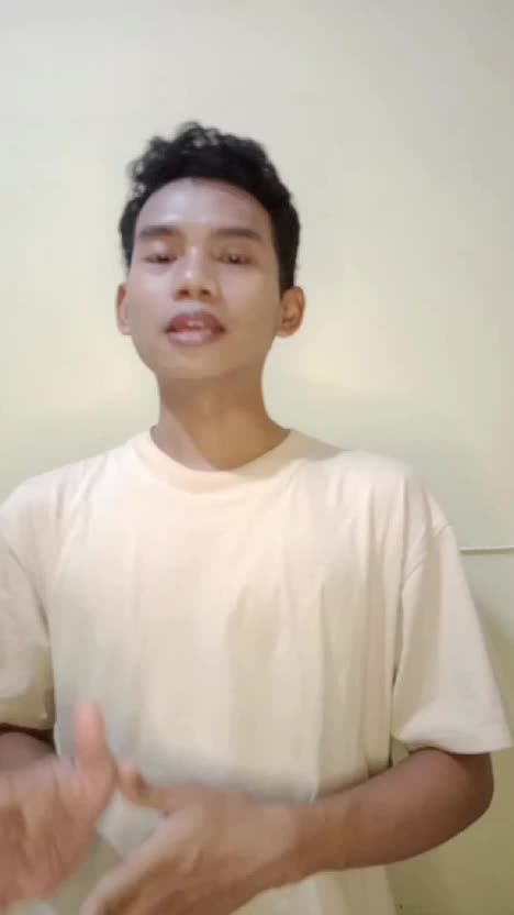 Haloo team MasterChef Indonesia season 13... Aku Nara siap menjadi peserta MasterChef Indonesia season 13. Di video ini aku buat Ayam Lolipo